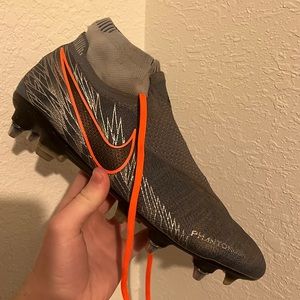 Nike Phantom Vision SG